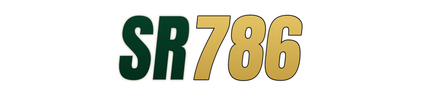 sr786